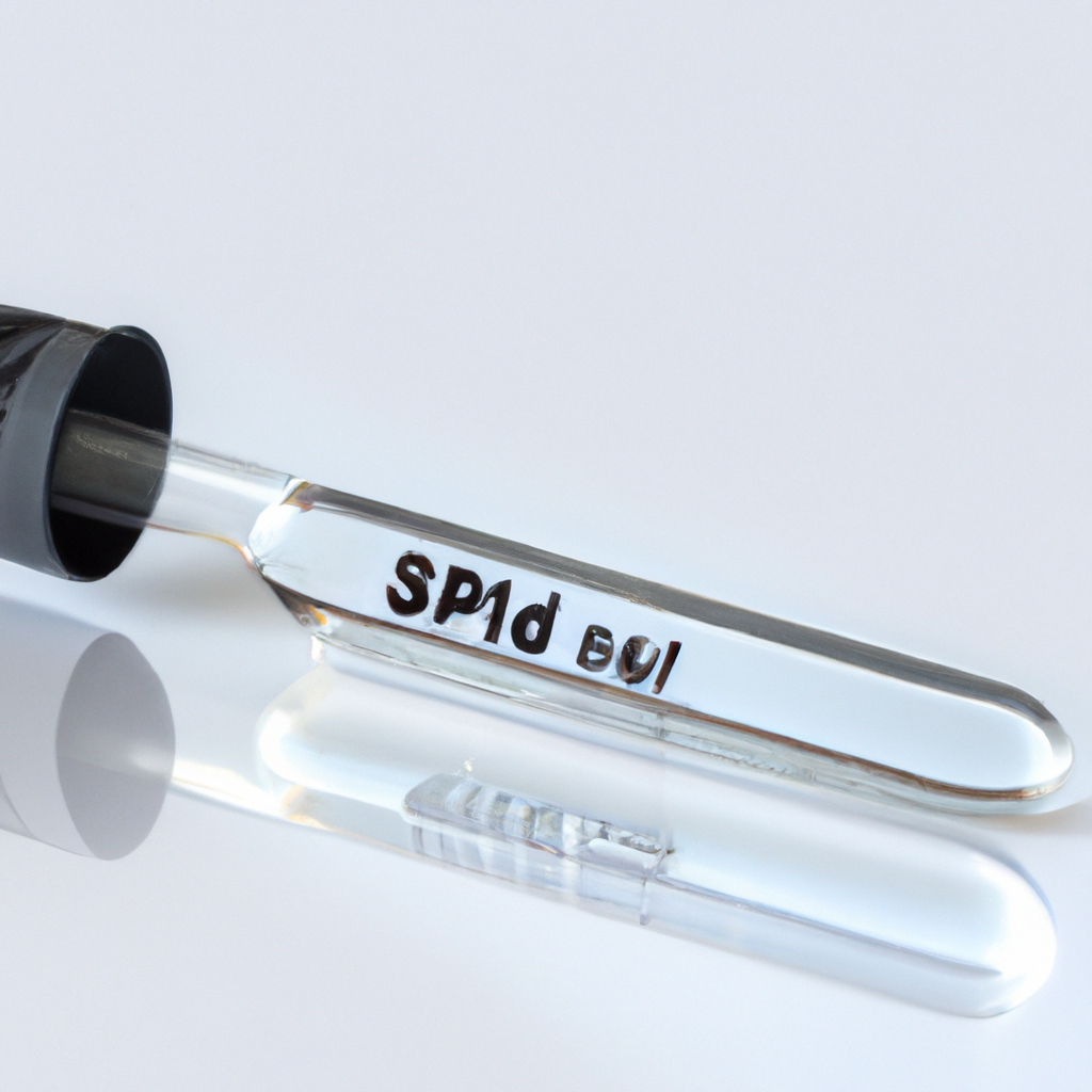 Analýza spotřeby vody a její optimalizace