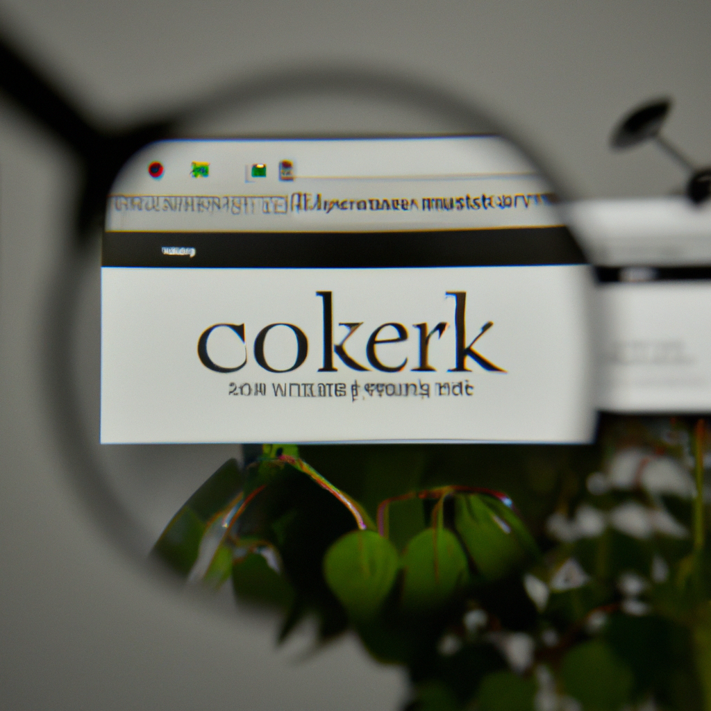 Ocenění za společenskou odpovědnost firem CSR